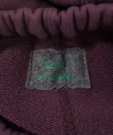 R.H.Vintage（ロンハーマンヴィンテージ）その他 赤 サイズ:XS レディース/2200631138365