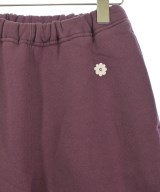 R.H.Vintage（ロンハーマンヴィンテージ）その他 赤 サイズ:XS レディース/2200631138372