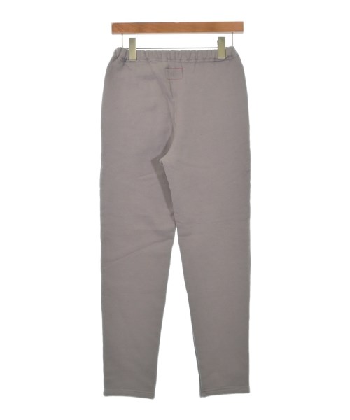 R.H.Vintage（ロンハーマンヴィンテージ）スウェットパンツ グレー サイズ:XS レディース/2200631139294