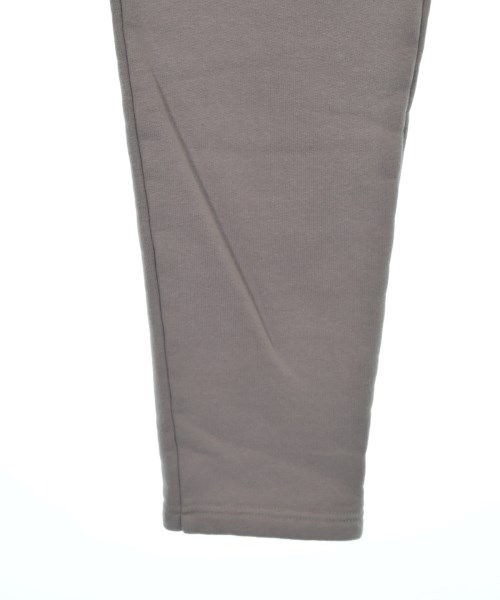 R.H.Vintage（ロンハーマンヴィンテージ）スウェットパンツ グレー サイズ:XS レディース/2200631139294