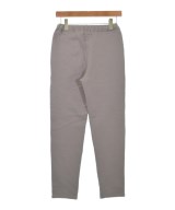 R.H.Vintage（ロンハーマンヴィンテージ）スウェットパンツ グレー サイズ:XS レディース/2200631139294