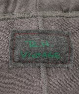 R.H.Vintage（ロンハーマンヴィンテージ）スウェットパンツ グレー サイズ:XS レディース/2200631139294
