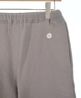 R.H.Vintage（ロンハーマンヴィンテージ）スウェットパンツ グレー サイズ:XS レディース/2200631139294