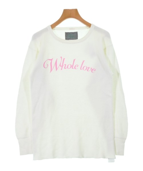 ロンハーマンヴィンテージ(R.H.Vintage)のR.H.Vintage Tシャツ・カットソー