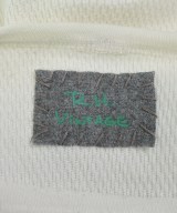 R.H.Vintage（ロンハーマンヴィンテージ）Tシャツ・カットソー 白 サイズ:F レディース/2200631139836