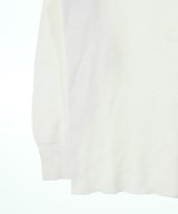 R.H.Vintage（ロンハーマンヴィンテージ）Tシャツ・カットソー 白 サイズ:F レディース/2200631139836