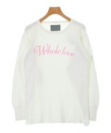 R.H.Vintage Tシャツ・カットソー