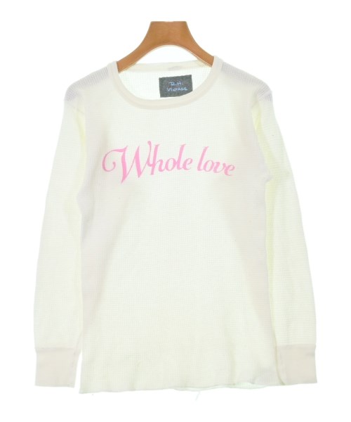 ロンハーマンヴィンテージ(R.H.Vintage)のR.H.Vintage Tシャツ・カットソー