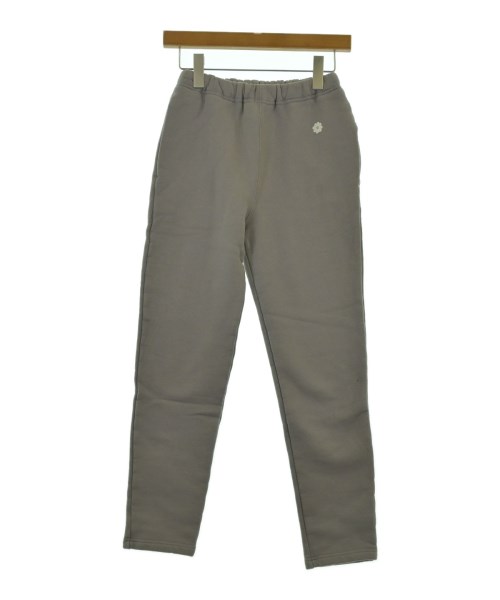 R.H.Vintage(ロンハーマンヴィンテージ)その他 グレー サイズ:XS/2200631141365