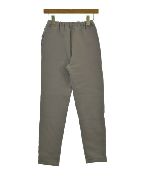 R.H.Vintage（ロンハーマンヴィンテージ）その他 グレー サイズ:XS レディース/2200631141365