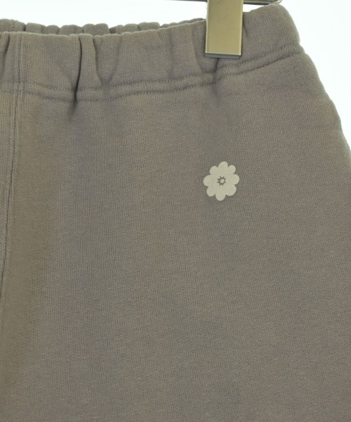 R.H.Vintage（ロンハーマンヴィンテージ）その他 グレー サイズ:XS レディース/2200631141365