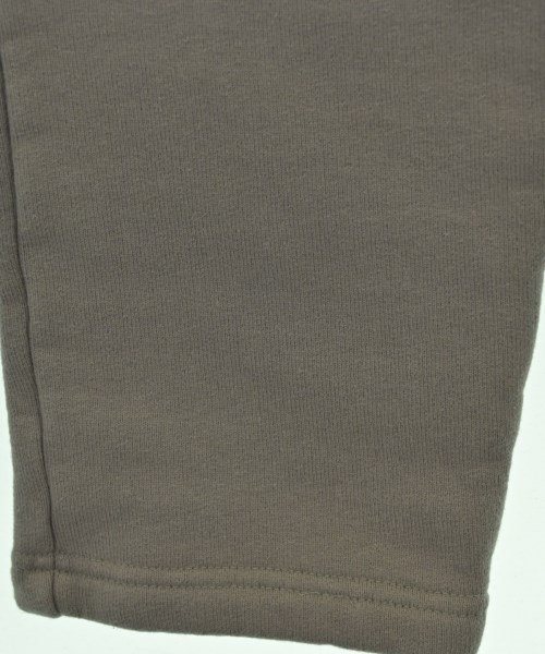 R.H.Vintage（ロンハーマンヴィンテージ）その他 グレー サイズ:XS レディース/2200631141365