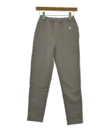 R.H.Vintage（ロンハーマンヴィンテージ）その他 グレー サイズ:XS レディース/2200631141365