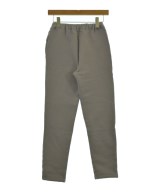 R.H.Vintage（ロンハーマンヴィンテージ）その他 グレー サイズ:XS レディース/2200631141365