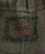 R.H.Vintage（ロンハーマンヴィンテージ）その他 グレー サイズ:XS レディース/2200631141365