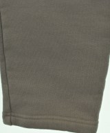 R.H.Vintage（ロンハーマンヴィンテージ）その他 グレー サイズ:XS レディース/2200631141365