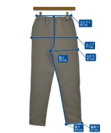 R.H.Vintage（ロンハーマンヴィンテージ）その他 グレー サイズ:XS レディース/2200631141365