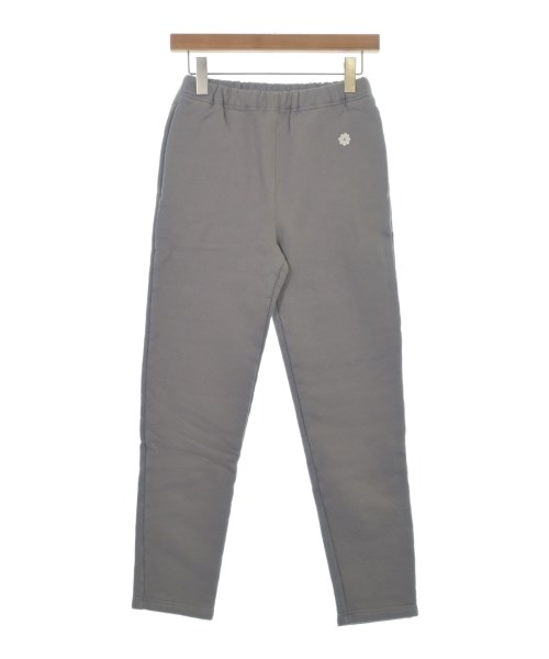 R.H.Vintage(ロンハーマンヴィンテージ)その他 グレー サイズ:XS/2200631141839