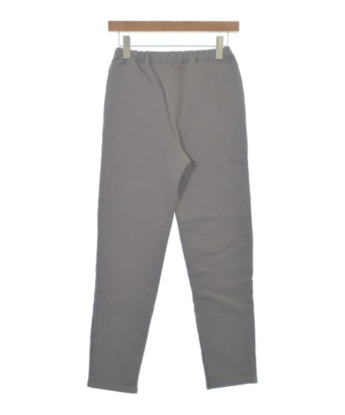 R.H.Vintage（ロンハーマンヴィンテージ）その他 グレー サイズ:XS レディース/2200631141839