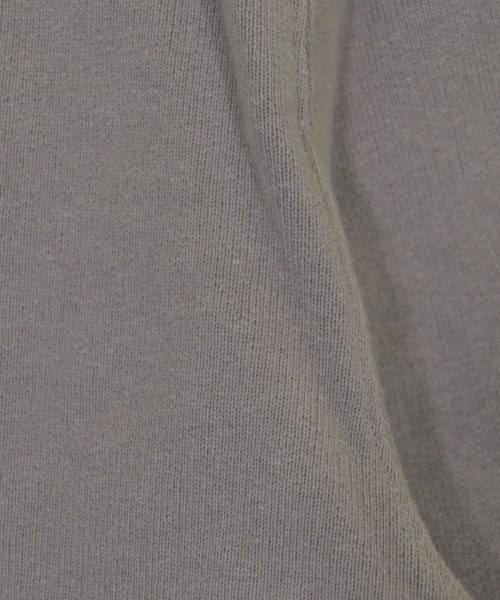 R.H.Vintage（ロンハーマンヴィンテージ）その他 グレー サイズ:XS レディース/2200631141839