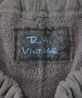 R.H.Vintage（ロンハーマンヴィンテージ）その他 グレー サイズ:XS レディース/2200631141839