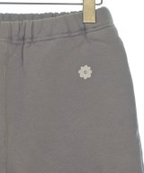 R.H.Vintage（ロンハーマンヴィンテージ）その他 グレー サイズ:XS レディース/2200631141839