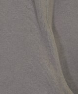 R.H.Vintage（ロンハーマンヴィンテージ）その他 グレー サイズ:XS レディース/2200631141839