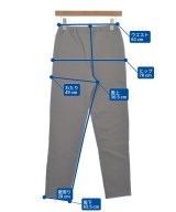 R.H.Vintage（ロンハーマンヴィンテージ）その他 グレー サイズ:XS レディース/2200631141839