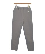 R.H.Vintage パンツ（その他）