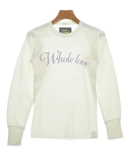 ロンハーマンヴィンテージ(R.H.Vintage)のR.H.Vintage Tシャツ・カットソー