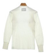 R.H.Vintage（ロンハーマンヴィンテージ）Tシャツ・カットソー 白 サイズ:F レディース/2200631141945