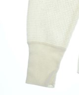 R.H.Vintage（ロンハーマンヴィンテージ）Tシャツ・カットソー 白 サイズ:F レディース/2200631141945