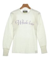 R.H.Vintage Tシャツ・カットソー