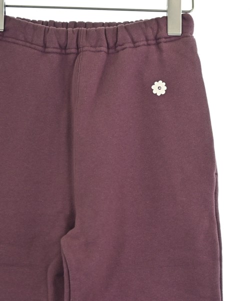 R.H.Vintage（ロンハーマンヴィンテージ）その他 赤 サイズ:XS レディース/2200631142102