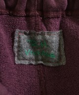 R.H.Vintage（ロンハーマンヴィンテージ）その他 赤 サイズ:XS レディース/2200631142102