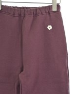 R.H.Vintage（ロンハーマンヴィンテージ）その他 赤 サイズ:XS レディース/2200631142102