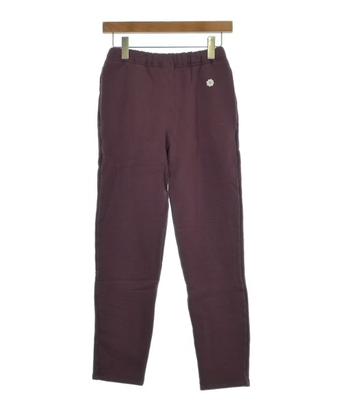 ロンハーマンヴィンテージ(R.H.Vintage)のR.H.Vintage パンツ（その他）