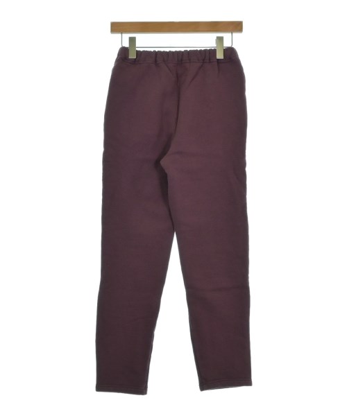 R.H.Vintage（ロンハーマンヴィンテージ）その他 赤 サイズ:XS レディース/2200631142119