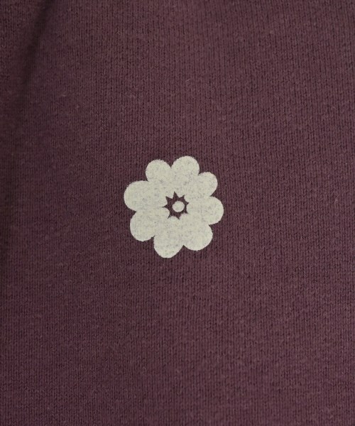 R.H.Vintage（ロンハーマンヴィンテージ）その他 赤 サイズ:XS レディース/2200631142119