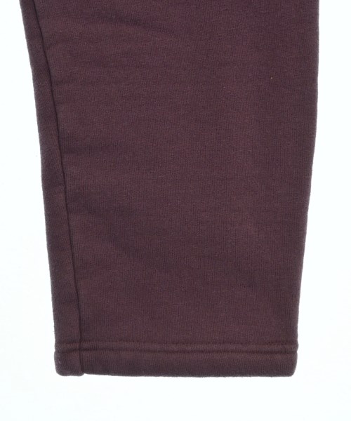 R.H.Vintage（ロンハーマンヴィンテージ）その他 赤 サイズ:XS レディース/2200631142119