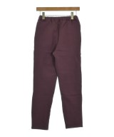 R.H.Vintage（ロンハーマンヴィンテージ）その他 赤 サイズ:XS レディース/2200631142119