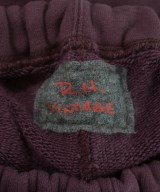R.H.Vintage（ロンハーマンヴィンテージ）その他 赤 サイズ:XS レディース/2200631142119