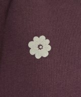 R.H.Vintage（ロンハーマンヴィンテージ）その他 赤 サイズ:XS レディース/2200631142119