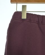 R.H.Vintage（ロンハーマンヴィンテージ）その他 赤 サイズ:XS レディース/2200631142119