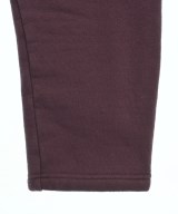 R.H.Vintage（ロンハーマンヴィンテージ）その他 赤 サイズ:XS レディース/2200631142119