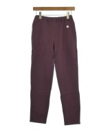 R.H.Vintage パンツ（その他）