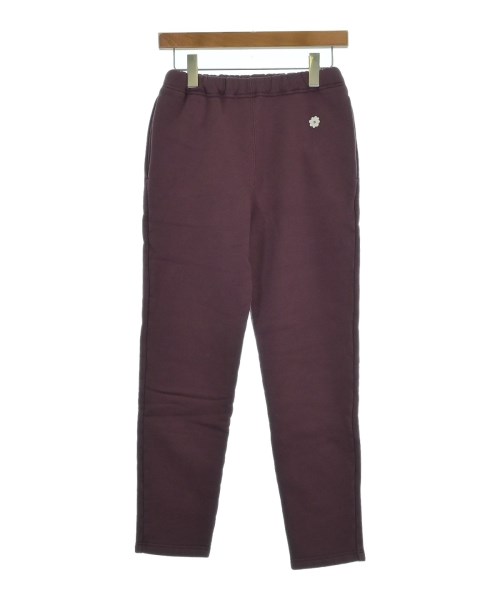 ロンハーマンヴィンテージ(R.H.Vintage)のR.H.Vintage パンツ（その他）