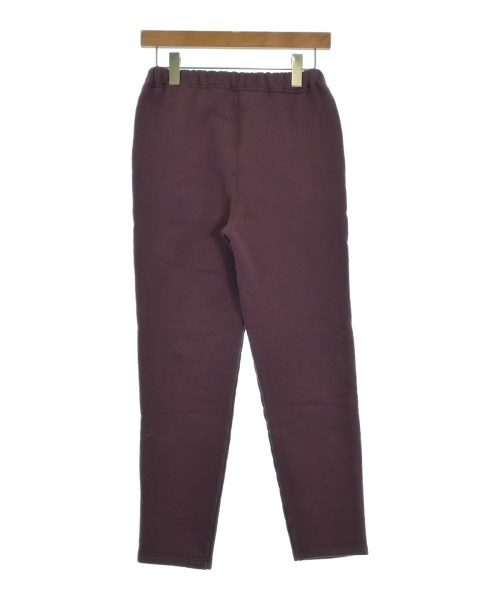 R.H.Vintage（ロンハーマンヴィンテージ）その他 赤 サイズ:XS レディース/2200631142126