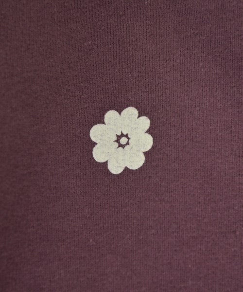 R.H.Vintage（ロンハーマンヴィンテージ）その他 赤 サイズ:XS レディース/2200631142126