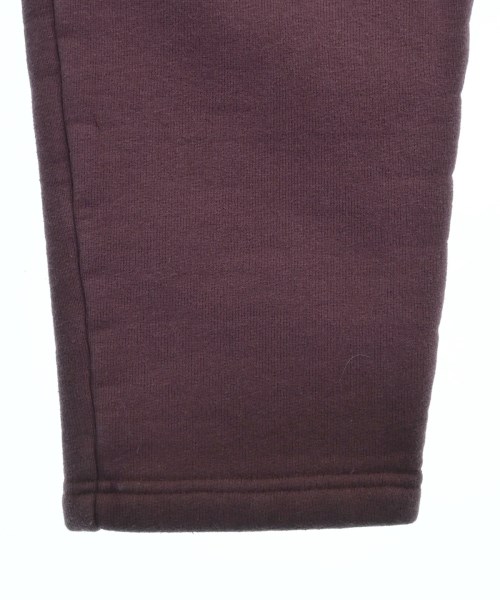 R.H.Vintage（ロンハーマンヴィンテージ）その他 赤 サイズ:XS レディース/2200631142126